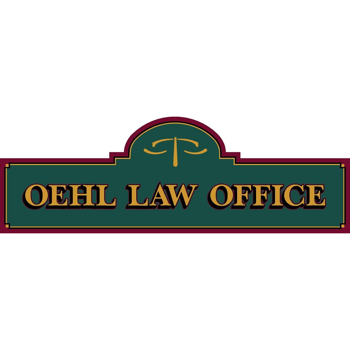 Oehl Law Office