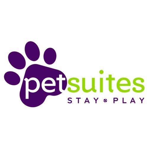 PetSuites Greenville