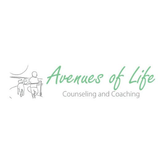 Avenues of Life Counseling and Coaching