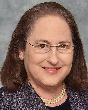 Beth R. Friedland, MD