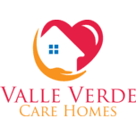 Valle Verde Care Homes