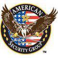 American Security Group, LLC