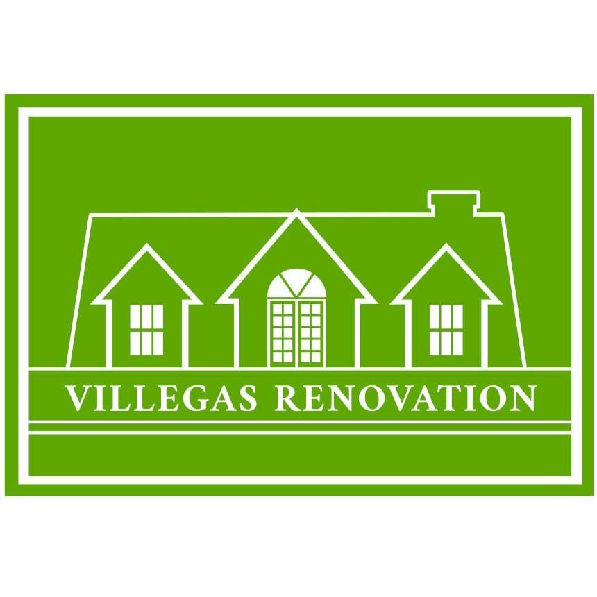 Villegas Renovation LLC