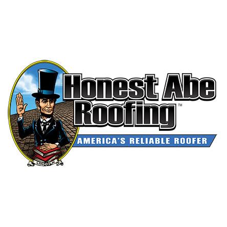 Honest Abe Roofing Jacksonville, FL