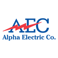 Alpha Electric Co