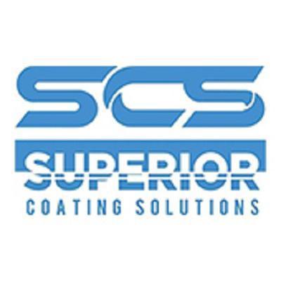 Superior Coating Solutions