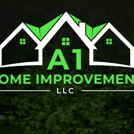 A1 Home Improvement LLC