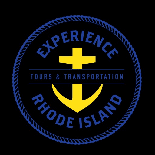 Experience Rhode Island Tours