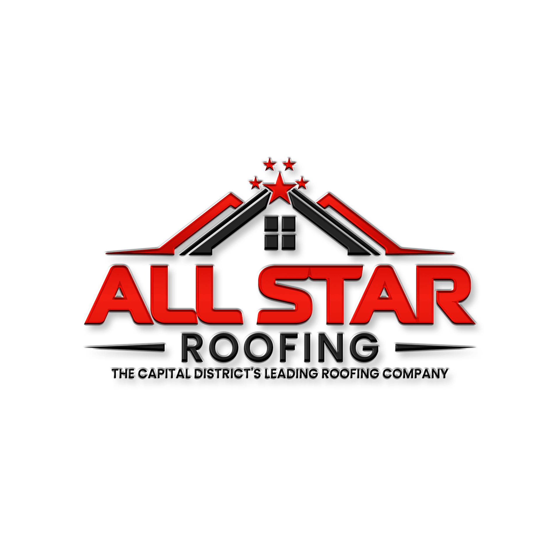 All Star Roofing Contractor LLC