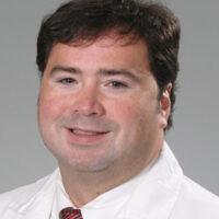 Juan C. Vargas, MD