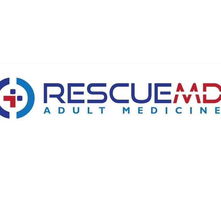 RESCUEMD