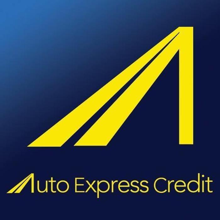 Auto Express Credit