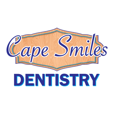 Cape Smiles Dentistry