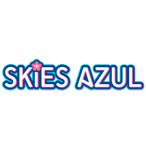 Skies Azul Beachwear