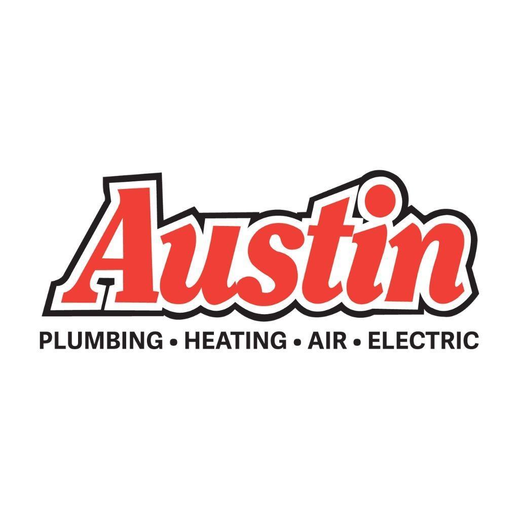 Austin Plumbing, Heating, Air & Electric