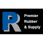 Premier Rubber & Supply