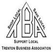 Trenton Business Association