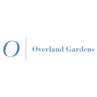 Overland Gardens