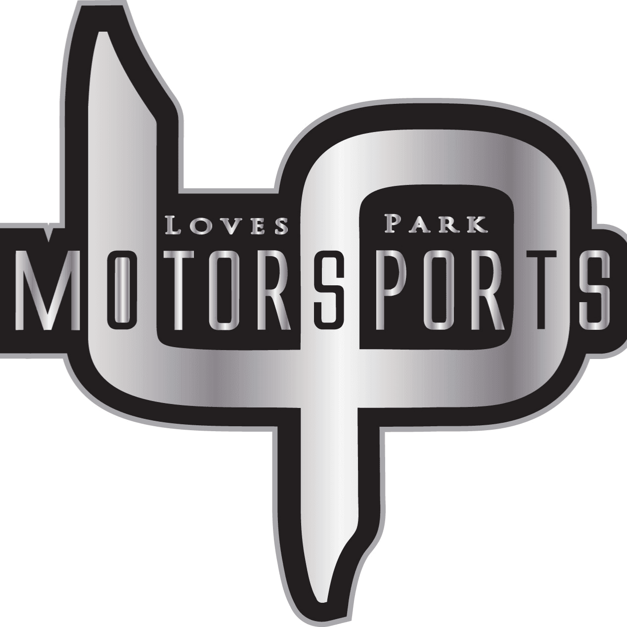 Loves Park Motorsports