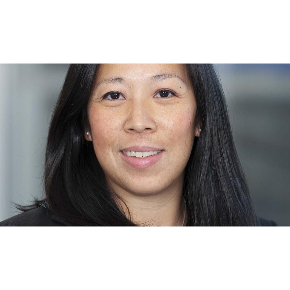 Margaret Cheng, MSN - MSK Advanced Practice Provider (APP)