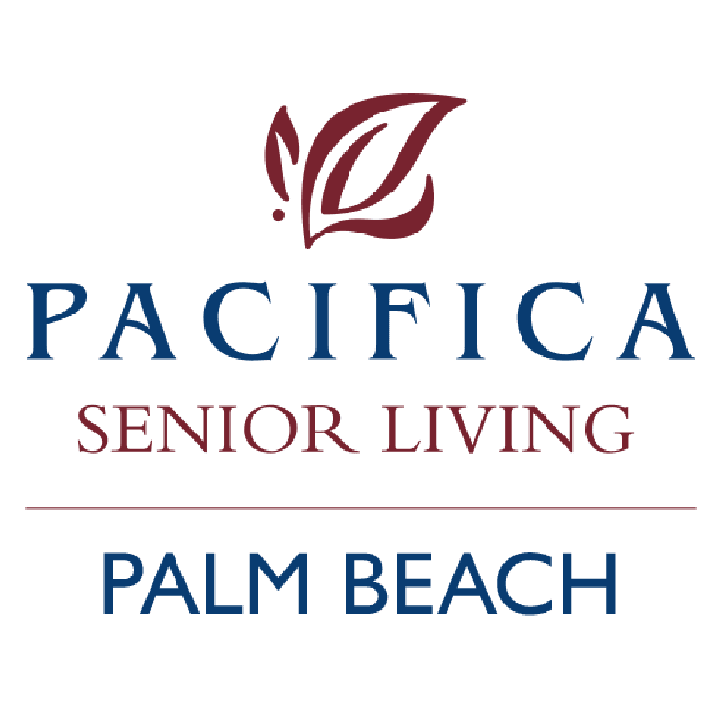 Pacifica Senior Living Palm Beach