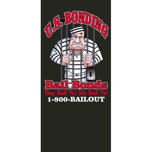 U.S. Bonding Co. Bail Bonds