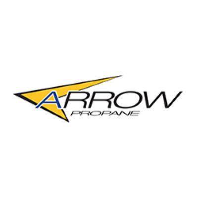 Arrow Propane LLC