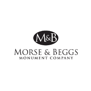 Morse & Beggs Monument Co.