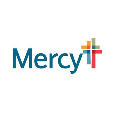 Mercy Therapy Services - Sugar Creek