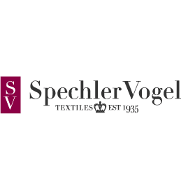 Spechler Vogel Textiles