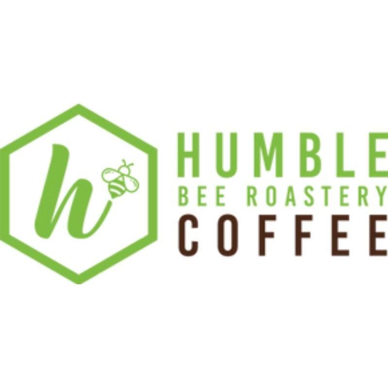 Humble Coffee