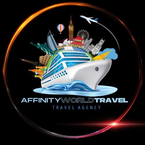 Affinity World Travel