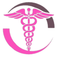 Top City Nurse Advocate Consultants, LLC