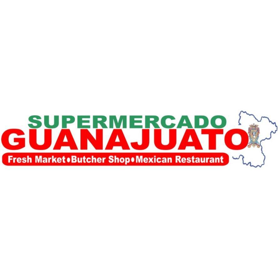 Supermercado Guanajuato #2