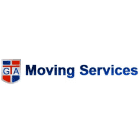 GTA Moving Services