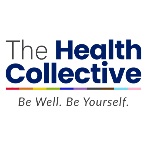 The Health Collective