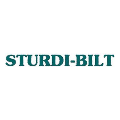 Sturdi-Bilt