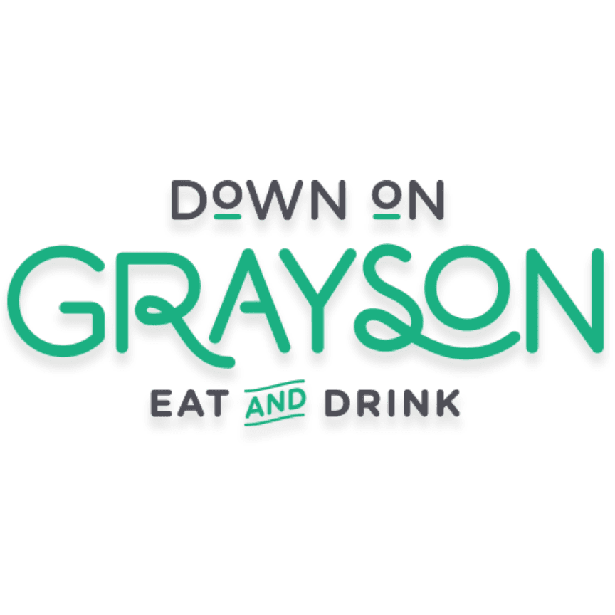 Down on Grayson