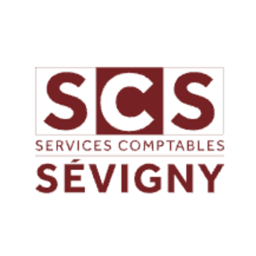 Services Comptables Sévigny