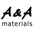 A &A Materials Inc