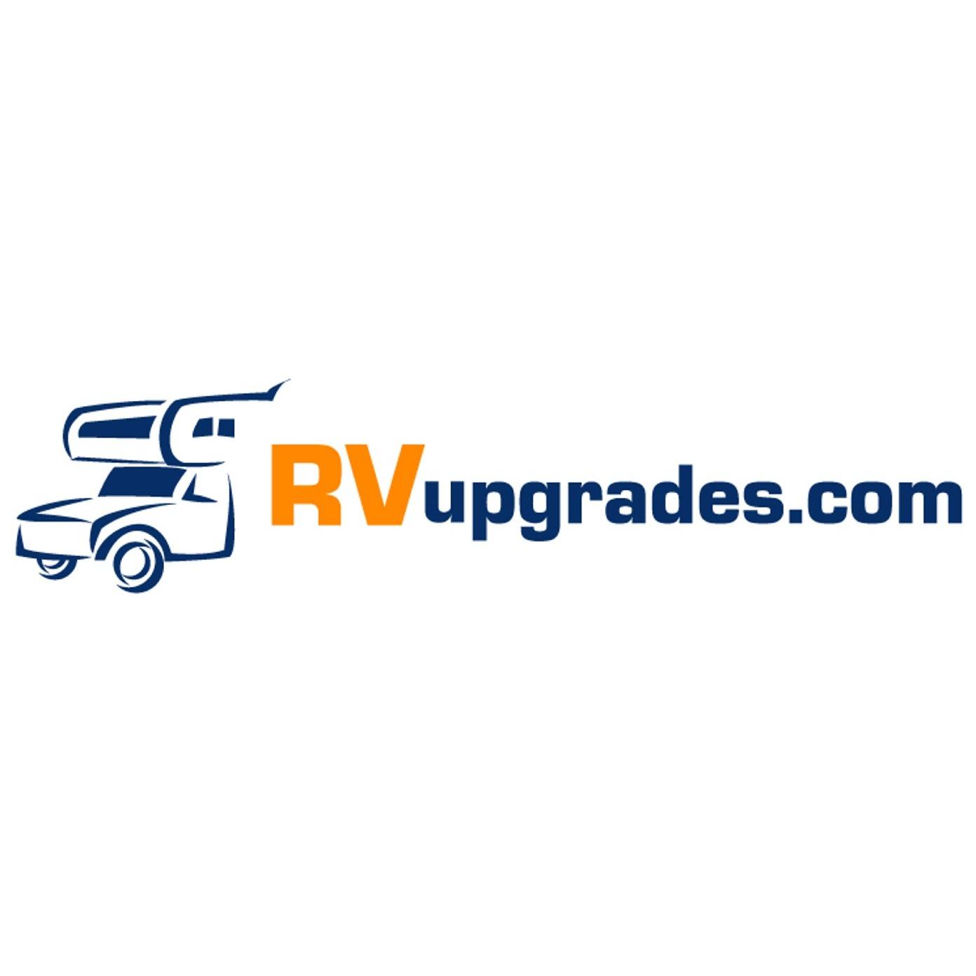 RVupgrades.com