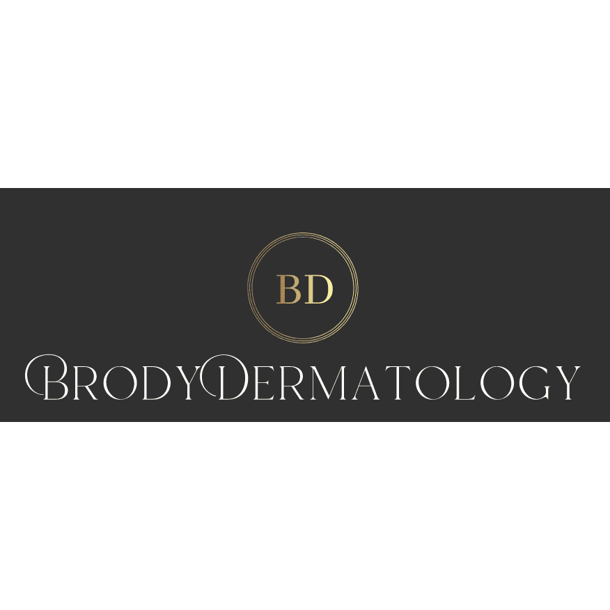 Brody Dermatology