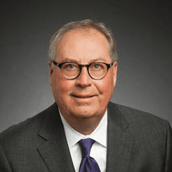 David H. Betts, Jr. - RBC Wealth Management Financial Advisor