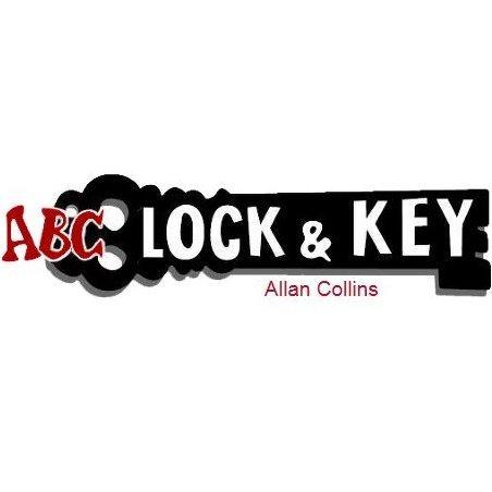 ABC Lock & Key Co