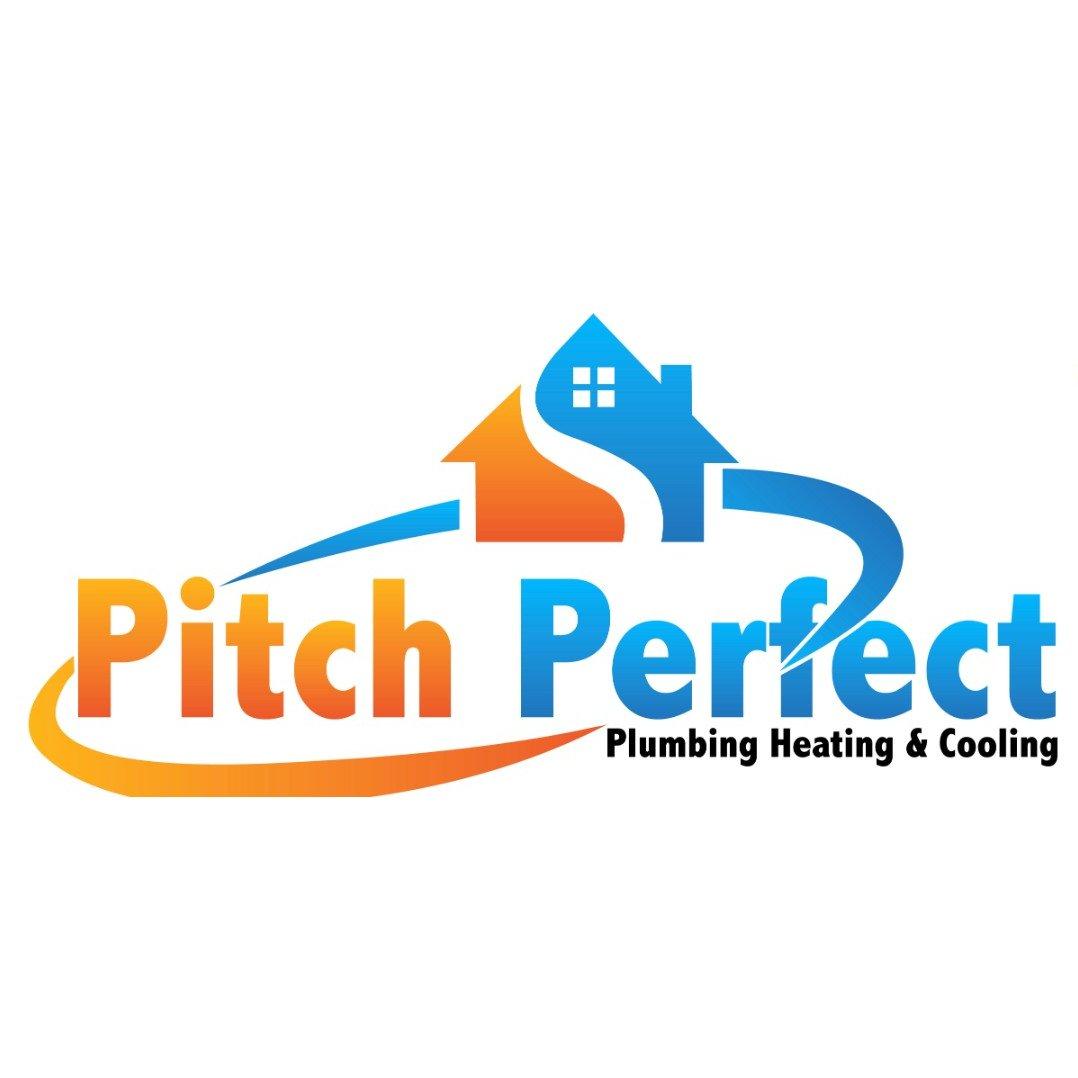 Pitch Perfect Plumbing Heating & Cooling LLC