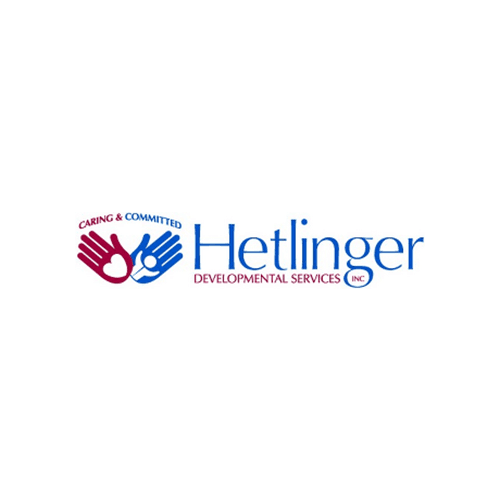 Hetlinger Developmental Services, Inc.