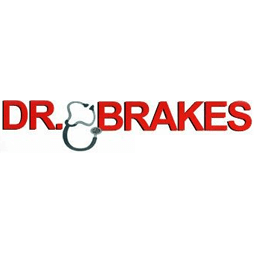 Dr. Brakes - Complete Auto Repair