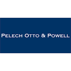 Pelech Otto & Powell