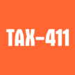 TAX-411