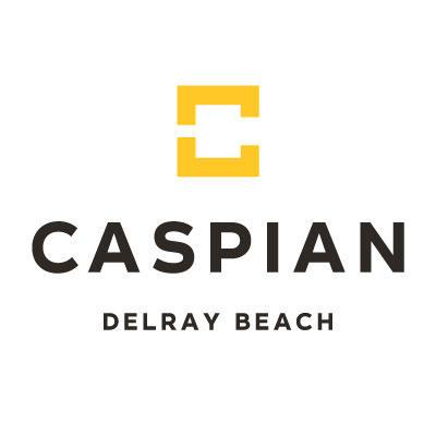 Caspian Delray Beach